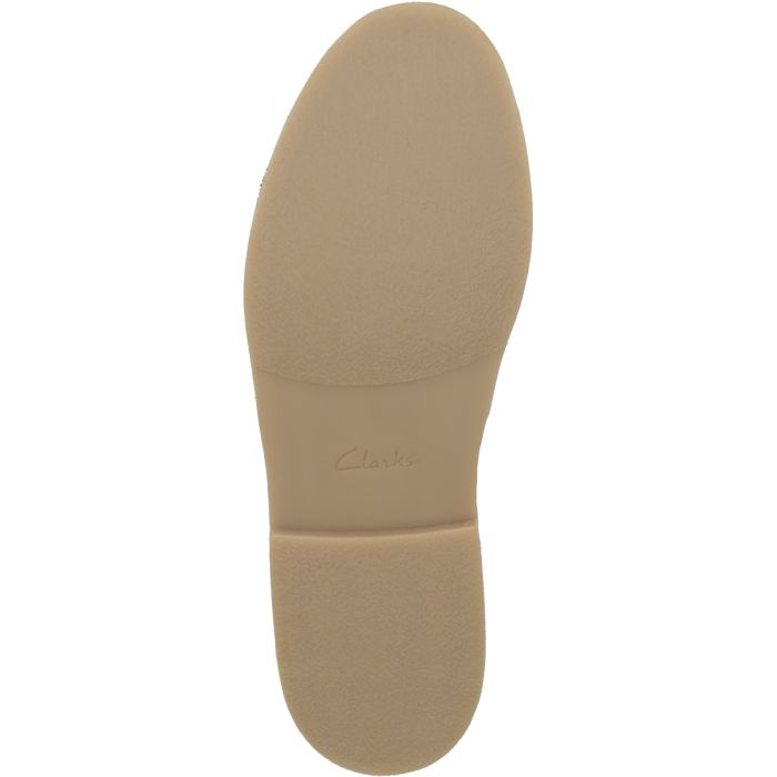 Clarks Schoenen - Fashion For Less