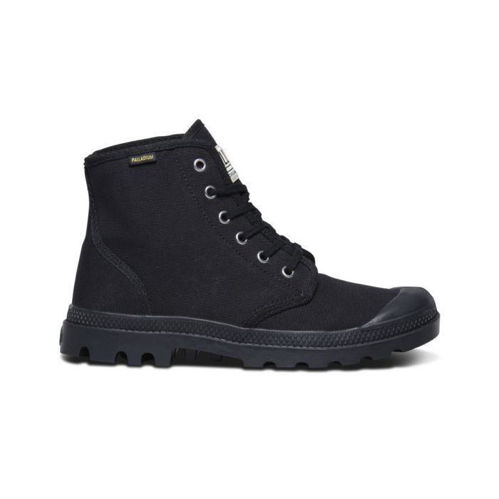 Palladium Schoenen - Fashion For Less
