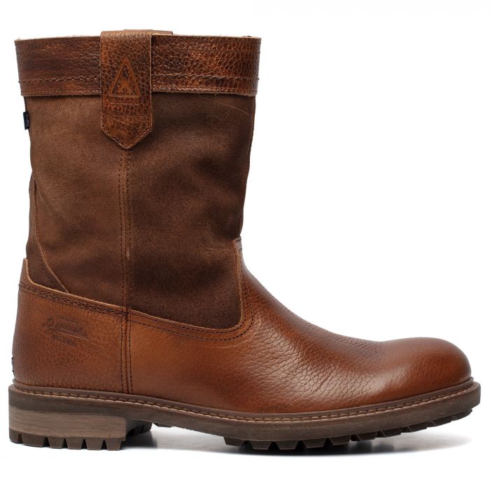 Gaastra Sneakers - Fashion For Less