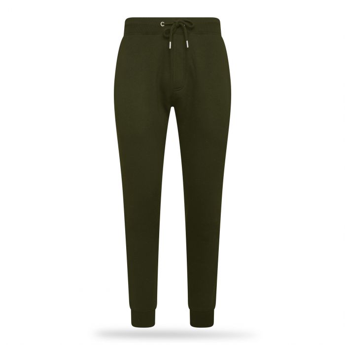 Cappuccino Italia Joggingbroek Heren - Fashion For Less