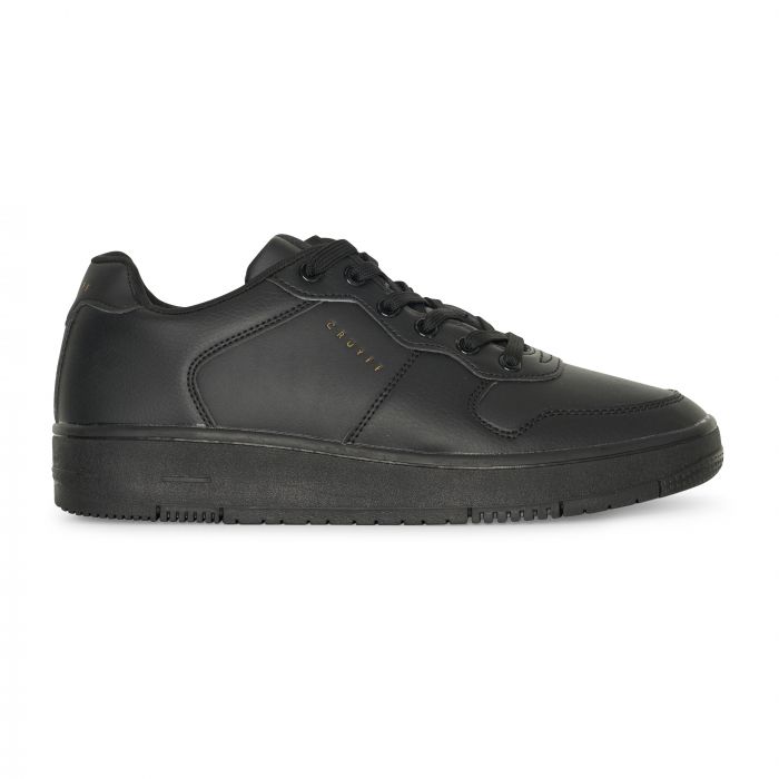 Cruyff Sneakers - Fashion For Less