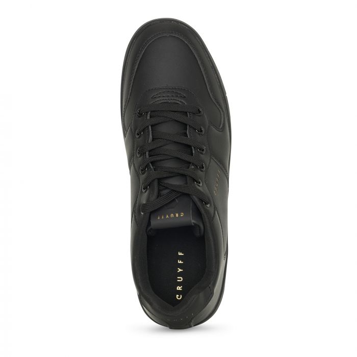 Cruyff Sneakers - Fashion For Less