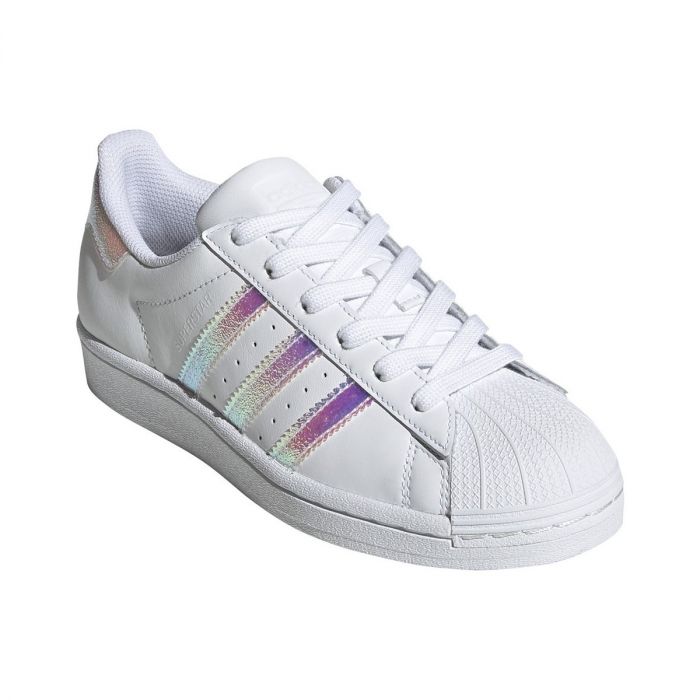 operator Staat Lotsbestemming adidas Sneakers - Fashion For Less