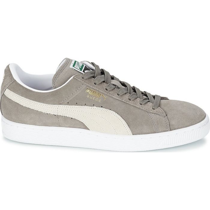 Puma Sneakers - Fashion For Less