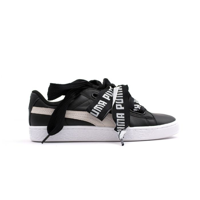 Puma sneakers voor dames - Fashion For Less