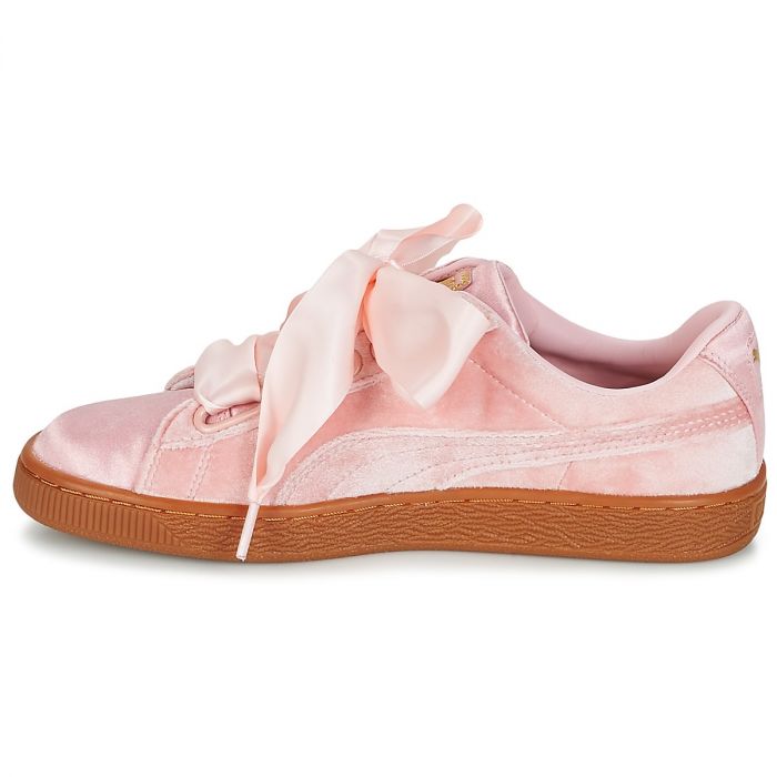 Puma Sneakers - Fashion For Less