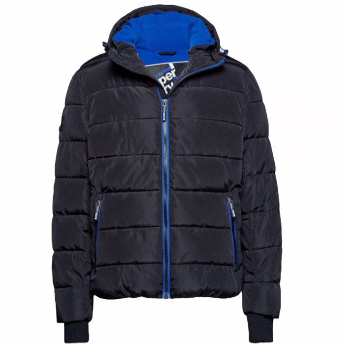 Superdry