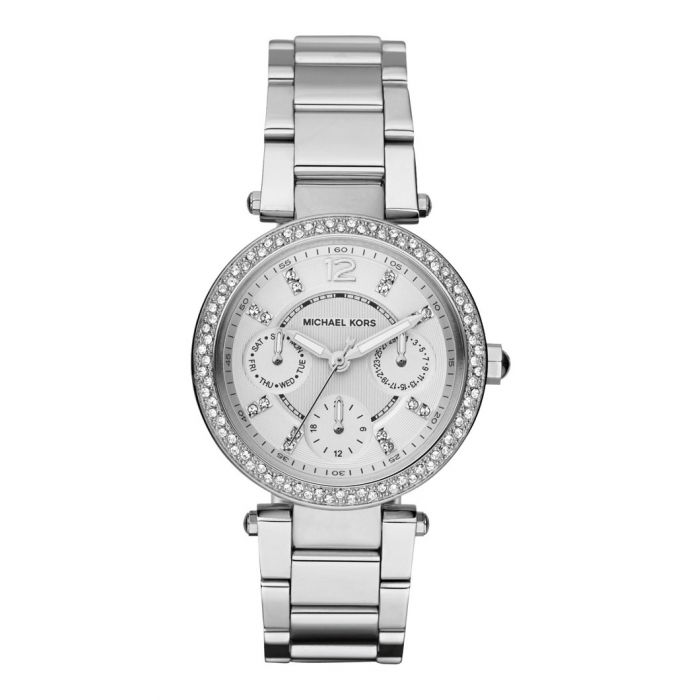 Michael Kors dameshorloge - Fashion For Less