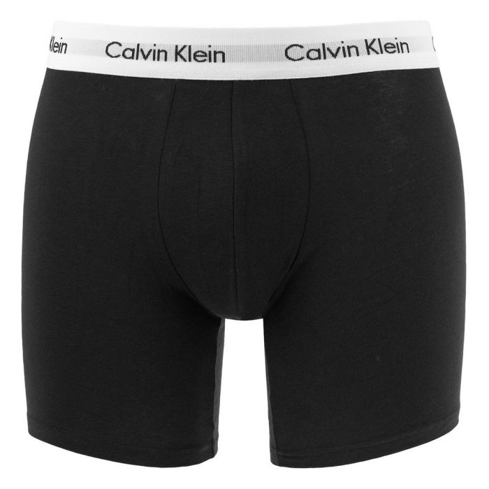 Calvin Klein - Fashion For Less
