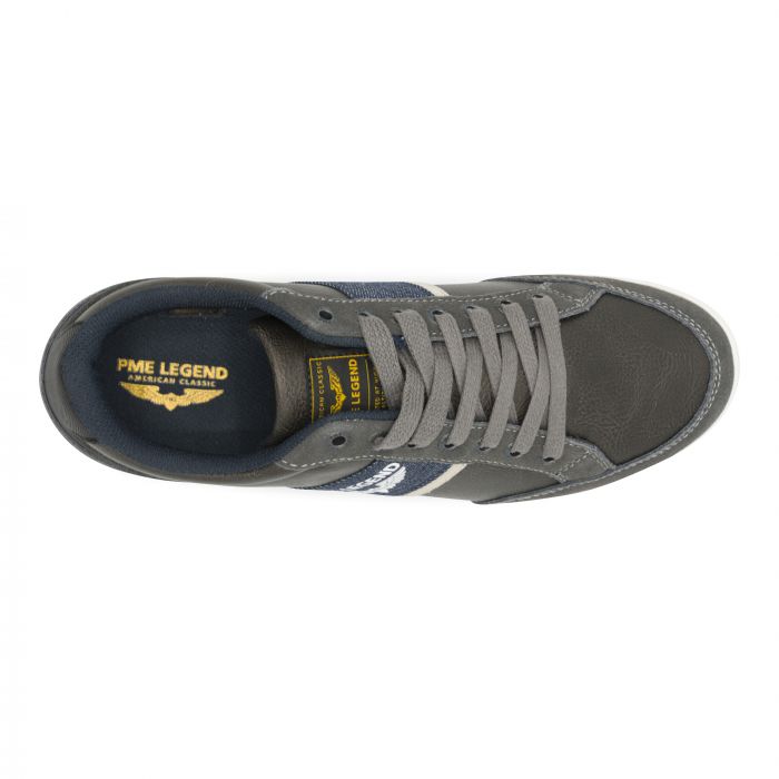 PME Legend Sneakers - Fashion For Less