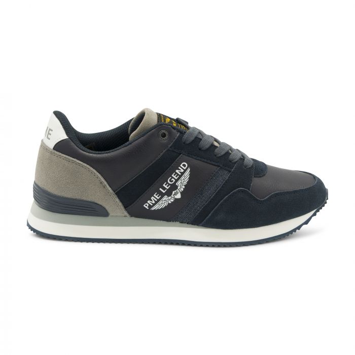 PME Legend Sneakers - Fashion For Less