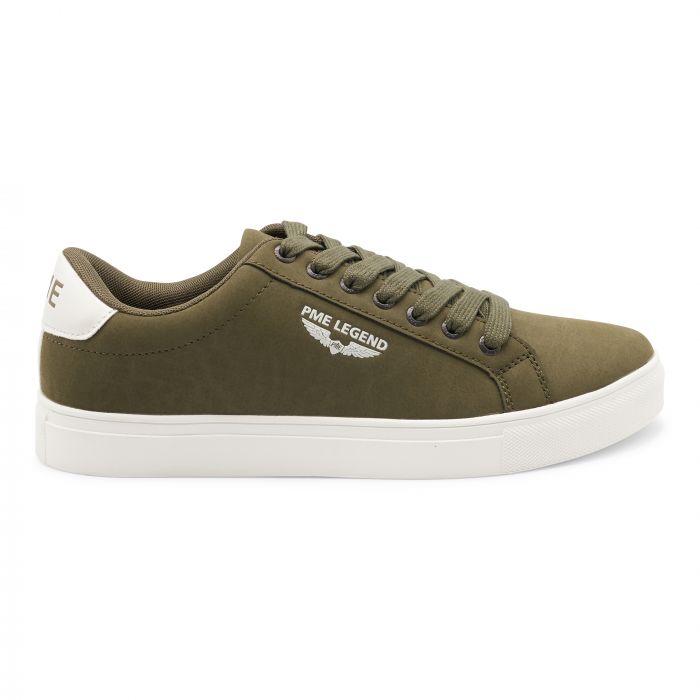 PME Legend Sneakers - Fashion For Less