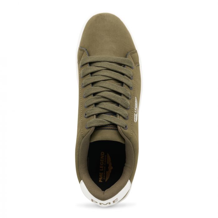 PME Legend Sneakers - Fashion For Less