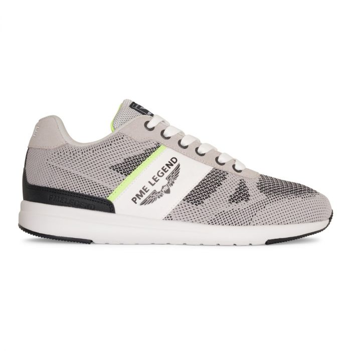 PME Legend Sneakers - Fashion For Less