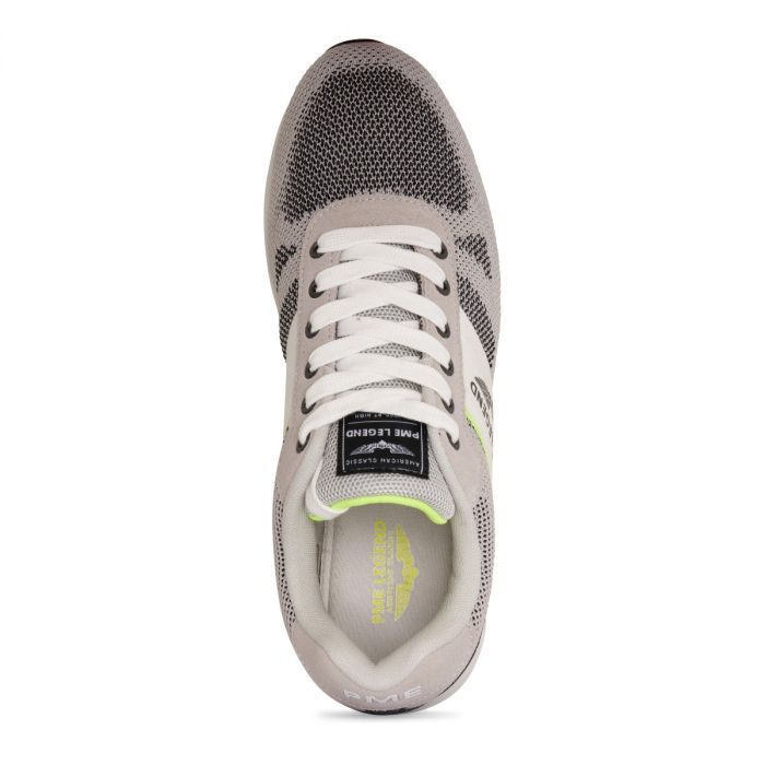 PME Legend Dornierer Sneakers - Internet's Best Online Offer Daily -  iBOOD.com