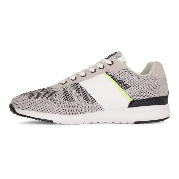 PME Legend Sneakers - Fashion For Less