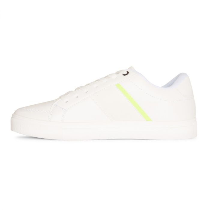 pme legend eclipse sneakers