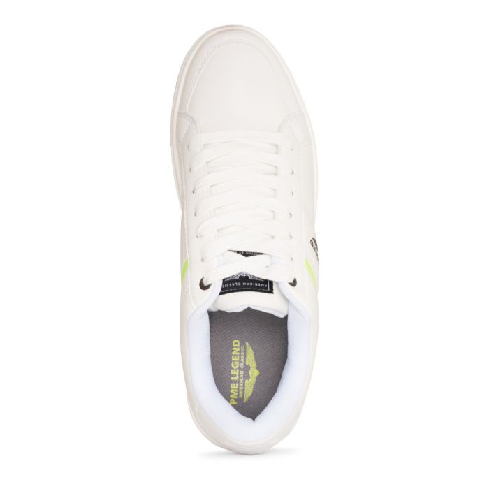 pme legend eclipse sneakers