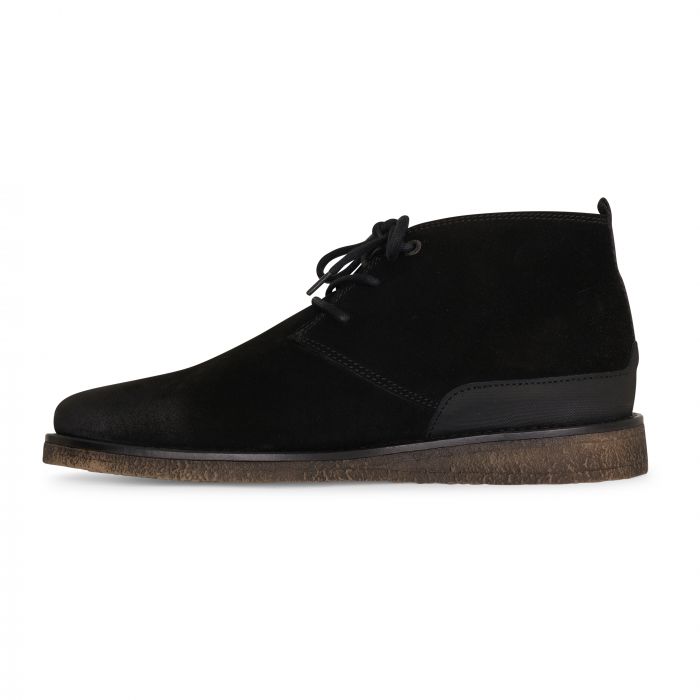 PME Legend Schoenen - Fashion For Less