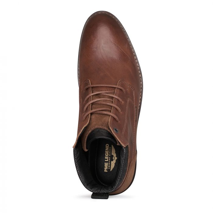 PME Legend schoenen - Fashion For Less