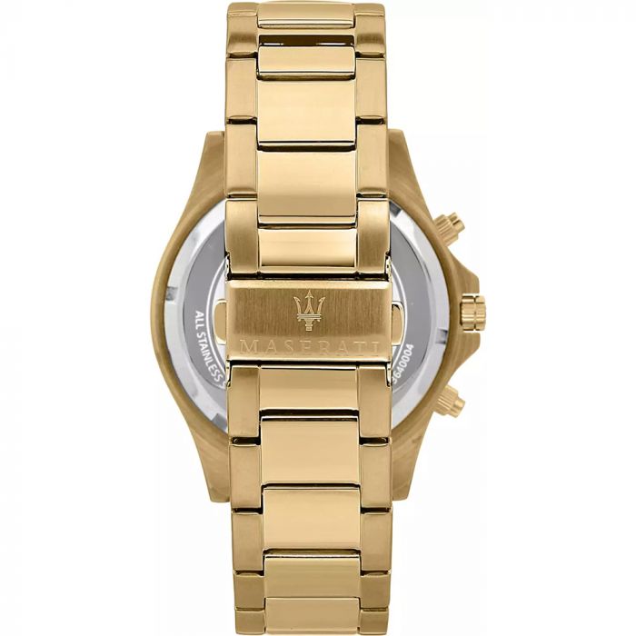 Horloge Heren Maserati R8853100016 (Ø 43 mm) - Cudaro