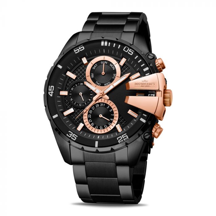 Ravel horloge - Horloges kopen? Watches van de beste