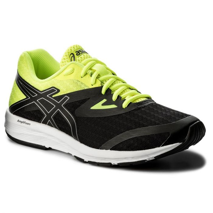 Asics Amplica - Fashion For Less