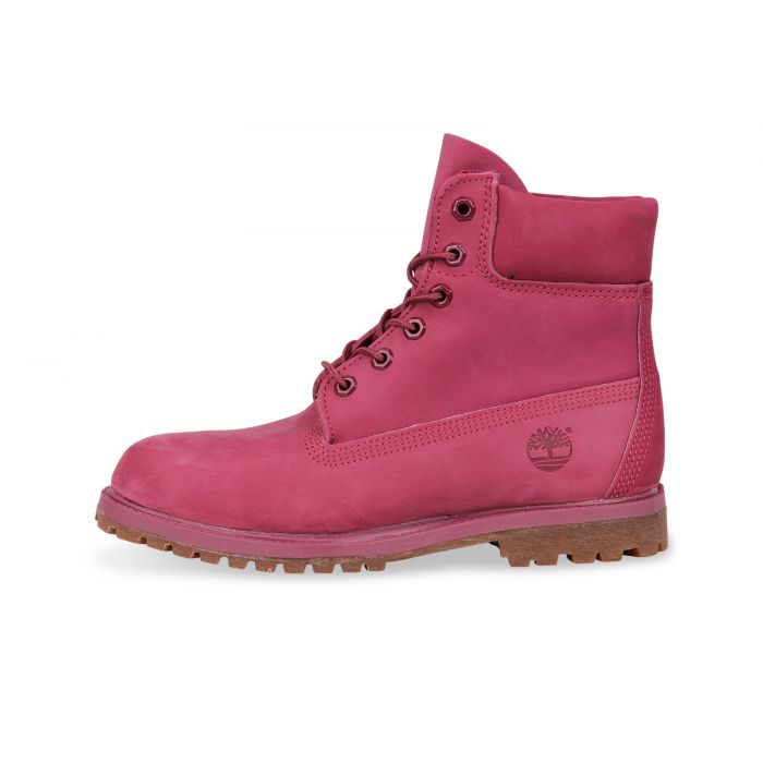 Timberland Boots Dames - For Less