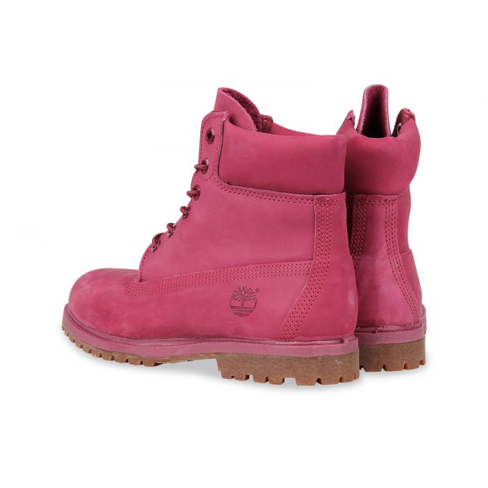 Eigendom Midden lever Timberland Boots Dames - Fashion For Less