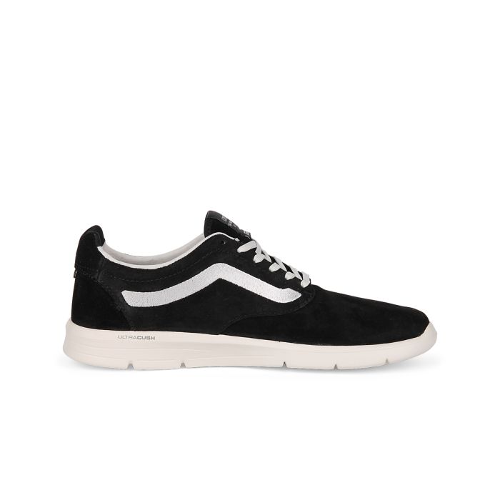 Vans Sneakers - Fashion For Less