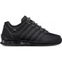K-Swiss Rinzler Blk/Smokedpearl/Camo
