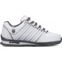 K-Swiss Rinzler Wht/Smokedpearl/Camo