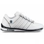 K-Swiss - Rinzler Sp - Wit