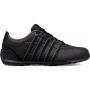 K-Swiss Arvee 1.5 Black/Black/Gunmetal