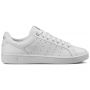 K-Swiss Clean Court CMF WIt