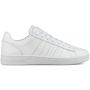 K-Swiss Court Winston Wit/Wit