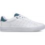 K-Swiss Court Frasco II White/Stargazer