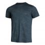 Bjorn Borg Performance Tee Midnight Navy