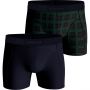 Bjorn Borg 2-Pack Core Boxers