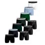 Bjorn Borg 10-Pack Boxers Essential Winter Giftbox