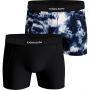 Bjorn Borg 2-Pack Core Boxers