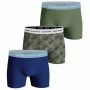 Bjorn Borg 3-Pack Boxers