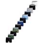 Bjorn Borg 12-Pack Boxers Mix