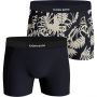 Bjorn Borg 2-Pack Core Boxers