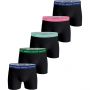 Bjorn Borg 5-Pack Boxers