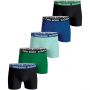 Bjorn Borg 5-Pack Boxers