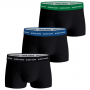 Bjorn Borg 3-Pack Boxers