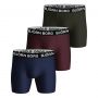 Bjorn Borg 3-Pack Performance Boxers