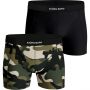 Bjorn Borg 2-Pack Premium Boxers