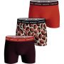 Bjorn Borg 3-Pack Boxers